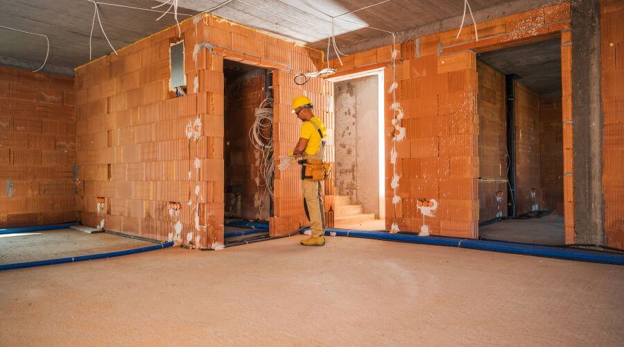 Professional New roof installation services in Mountain Home Afb, ID